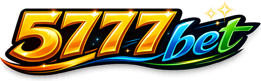 5777bet লোগো